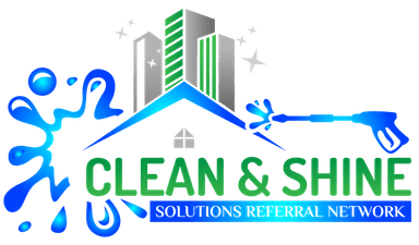 Clean & Shine Solutions